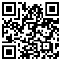 QR Code for 1Jw2Gj9jRvMrPM5YA2cotYwciwWXokKkrz