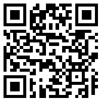 QR Code for 1Jw2UfPESm79n9XWsiqbLnikZAxgq74p83