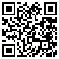 QR Code for 1Jw3bgRefzWWRVcXFR1oyYmxkJs2GSw2TW