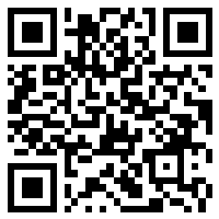QR Code for 1Jw4UQpg59twdeBAfTwwJvyXD225wQPi29