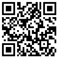 QR Code for 1Jw5FWSfHGnAW9ShTfr8CvE2QLQJFX7jWn