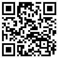 QR Code for 1Jw63QLiVLncAw2VmNhVtJdCWk28SfZySg