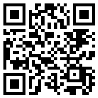QR Code for 1Jw6pX7VzcKUBbfj8cr3cL8RWrEdGow6fz