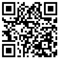 QR Code for 1Jw8RkHjdhTcn99B2iarNJLf7aD57VCWmb