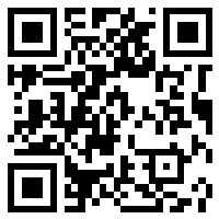 QR Code for 1JwBc66AhRcWgstAKd6C2MY4jKfPyP1pNV