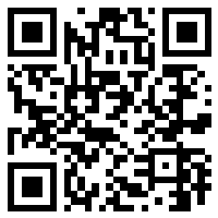 QR Code for 1JwBp86YTCQDqrmQFS9t72HHHyEdKprN9v