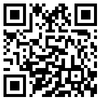QR Code for 1JwBxdVS2321NoXNsPzWpQid4UG8k4VATc