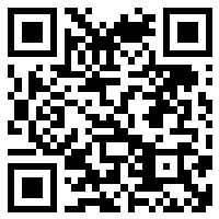 QR Code for 1JwCyrNbTmL2TrKZPfoaEzeLKruaAoMfnW