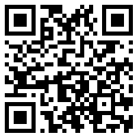 QR Code for 1JwD3jW2rL9FDB2ompaUQQYd8CmabPiQAC