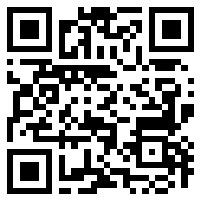 QR Code for 1JwDmWNtFiL6DNiLL7BX46m9eqMFHLbW9c
