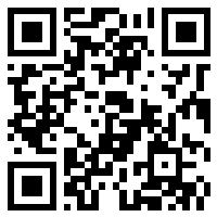 QR Code for 1JwFdeqFpgNwPMCA5hoaLfWSxCZ7LV8MPt