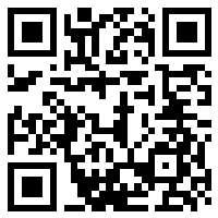 QR Code for 1JwFtDQYfrEbNMo2faNDckTeK7Vzc3SLqH