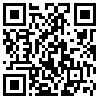 QR Code for 1JwGoExZfC9ZSD1MqFHkLDj5C4sAhzGJda
