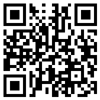 QR Code for 1JwHbURer2Xt4KAmpRgFJ98j6CMLFsoqq3