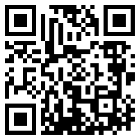 QR Code for 1JwJoUXgCV1DoTYHvu5d9z8gSvpMf7TU6M