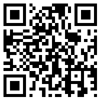 QR Code for 1JwKygA2st963YZ7sDkTtCFunPVMJHYfEc