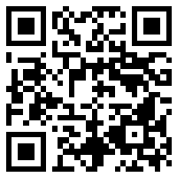 QR Code for 1JwLHVdkntHaH8URBudC6aAFB2FBMCfsAW