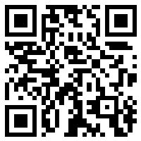 QR Code for 1JwLSTJhpXjNRSPTxqRxkrxTdsADZaWDw1