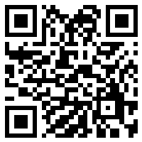 QR Code for 1JwNwfaj6jtDA5iYjUnc1LMSpMANytToLE