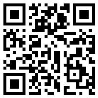QR Code for 1JwP4BqMaKYxkYHeEtyyPi7MKLfdFZaxgz