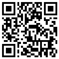 QR Code for 1JwPyWe2CGKdrRDL8Fcq3PogQ4nf1EwjGt