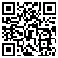 QR Code for 1JwQKyEUkzwP6GDcLayVn6LBa4t9E9V6mP