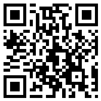 QR Code for 1JwSPw27L6ETtaKvDTgU6oAEchwPK2oBbb