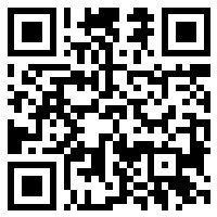 QR Code for 1JwTYMuYWMVX54553MXvAwBX2gCqf3VP7