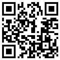 QR Code for 1JwUhCBM7d7gkYfWfvqYAzjQuTFL8Pm8ko