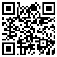 QR Code for 1JwW56RYcw4ipEmPHNcueugLePwBZWyXnK