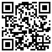 QR Code for 1JwY48J3WJExGSd2km9j7df57Pn6RLWH1S