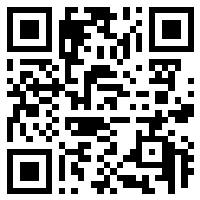 QR Code for 1JwYR8GUZKyg7DoB4dBBALABqmMTrXcfo3
