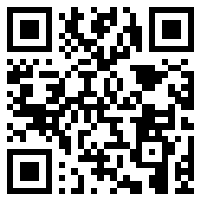 QR Code for 1JwZx3CLFaVafZdNi6PVS6CyLiDtiBQVPX