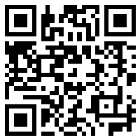 QR Code for 1JwewAT3MjJc3CDERy7YCSohJTGTYfAgh4