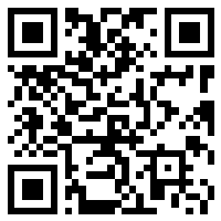 QR Code for 1JwfKGsZ7v9cfsetLdzwLSmJW9jSDP1Yun
