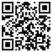 QR Code for 1JwgGPTbQo6Rs4BtzTBAK85echZrjTMXui