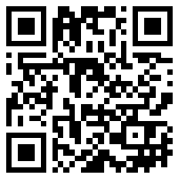 QR Code for 1Jwi1K57AzFrQLnnpccitNKA9brxZUg7ju