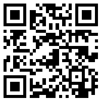 QR Code for 1JwiExhCUS5hogvcFCkmXsGinLExaai9U1
