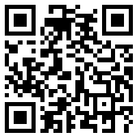 QR Code for 1JwkeCkPwcAX5zkFcy737sRoPzo89AFBfa