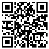 QR Code for 1JwmshdXXJCTYvbasDV7aay6zGK7z6SEEa
