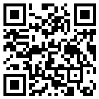 QR Code for 1Jwoc2ZJTMEyYve1oEW19Y6SSceup2whef