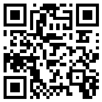 QR Code for 1JwqBYcipXpgWqqU54EaGvLLG4sWoNHZHS