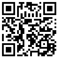 QR Code for 1JwrCFcv3Md2yzLzuPmMd6SpL6ZxSA9TYr
