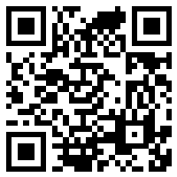 QR Code for 1JwsUekRMmsGR2UZPgpXtnSF22WUVSiKtT