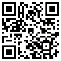 QR Code for 1Jwsh3VBPNfmHHNbShehh2shStrjY5drH