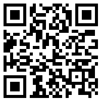 QR Code for 1Jwt9N2XiMntimbYTAfkKnPR575zgpCx2F