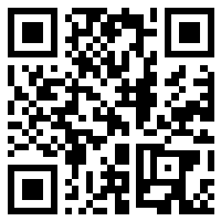 QR Code for 1JwtiJD3K9DH26DXj5Tr75e92DcffsqSZQ