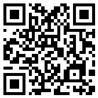 QR Code for 1JwvAuiGPMFLFLG1KiL2G2FvxU2zL3GV74