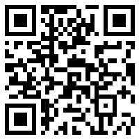 QR Code for 1JwviFrknFtQf2HsVYQfLibtptcSe9jauv