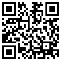 QR Code for 1JwwFuDHJYn5J6xLdaRYe2RgkoCfi8pMnU